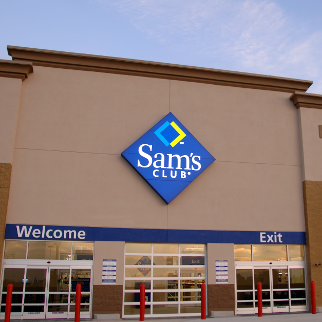 Walmart’s Sam’s Club to Pilot Office Supplies Delivery